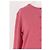 Vanessa Seward Kaschmir-Cardigan rosa Pink - Ansicht 3
