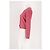 Vanessa Seward Kaschmir-Cardigan rosa Pink - Ansicht 5