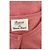 Vanessa Seward Kaschmir-Cardigan rosa Pink - Ansicht 7