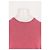 Vanessa Seward Kaschmirpullover rosa Pink - Ansicht 2