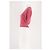 Vanessa Seward Kaschmirpullover rosa Pink - Ansicht 5