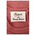 Vanessa Seward Kaschmirpullover rosa Pink - Ansicht 7