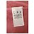 Vanessa Seward Kaschmirpullover rosa Pink - Ansicht 8