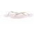 Autre Marque SLEEPERS Flip-Flops Beige Gr. 39