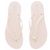 Autre Marque SLEEPERS Flip-Flops Beige Gr. 39 - Ansicht 4