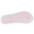 Autre Marque SLEEPERS Flip-Flops Beige Gr. 39 - Ansicht 5