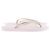 Autre Marque SLEEPERS Flip-Flops Beige Gr. 39 - Ansicht 6
