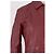 Autre Marque I.AM.GIA Red Long Jacket Viscose - view 3