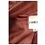 Autre Marque I.AM.GIA Red Long Jacket Viscose - view 7