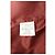 Autre Marque I.AM.GIA Red Long Jacket Viscose - view 8