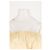 Autre Marque Top de lana amarillo SOFT GOAT - vista 2