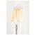 Autre Marque Top de lana amarillo SOFT GOAT - vista 4