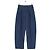 Autre Marque FRAME Jeans aus blauer Baumwolle