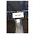 Autre Marque FRAME Jeans aus blauer Baumwolle - Ansicht 5