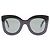 Céline Black Sunglasses