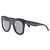 Céline Black Sunglasses - view 2