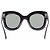 Céline Black Sunglasses - view 3