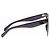 Céline Black Sunglasses - view 4