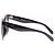 Céline Black Sunglasses - view 5