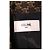 Céline Trench in cotone con stampa logo triomphe Marrone - vista 7