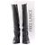 Botas de piel negras Free Lance Talla 39 Negro - vista 8