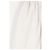 Autre Marque Pantalones de algodón blancos THE FRANKIE SHOP - vista 3