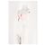 Autre Marque Top in cotone rosa ORSEUND IRIS - vista 4