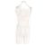 Autre Marque Top in cotone rosa ORSEUND IRIS - vista 6