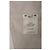 Autre Marque Top in cotone rosa ORSEUND IRIS - vista 8