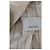 Autre Marque Blazer beige DANTE6 de viscosa - vista 7