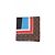 Louis Vuitton Foulard di seta 90 cm Multicolore