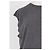 Pull en cachemire gris J.Crew - vue 3