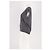 Pull en cachemire gris J.Crew - vue 5