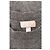 Pull en cachemire gris J.Crew - vue 7