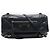 Balenciaga Borsa a tracolla City nera Nero