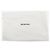 Balenciaga Borsa a tracolla City nera Nero - vista 11