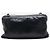 Balenciaga Borsa a tracolla City nera Nero - vista 2