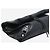 Balenciaga Borsa a tracolla City nera Nero - vista 4