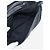 Balenciaga Borsa a tracolla City nera Nero - vista 6