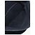 Balenciaga Borsa a tracolla City nera Nero - vista 8