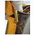 Louis Vuitton Braune vintage 2003 Monogram Trotteur Schultertasche - Ansicht 11