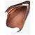 Louis Vuitton Braune vintage 2003 Monogram Trotteur Schultertasche - Ansicht 6