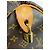 Louis Vuitton Braune vintage 2001 Monogram Speedy 35 Tasche - Ansicht 14
