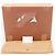 Louis Vuitton Braune vintage 2001 Monogram Speedy 35 Tasche - Ansicht 17