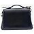 Gucci Interlocking G medium 2way Tasche schwarz - Ansicht 2