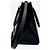 Prada 2way Tasche aus schwarzem Saffiano-Leder - Ansicht 3