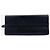 Prada 2way Tasche aus schwarzem Saffiano-Leder - Ansicht 5