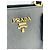 Prada 2way Tasche aus schwarzem Saffiano-Leder - Ansicht 6
