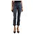 Autre Marque Blaue Mayslie Jeans - Größe UK 6