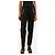 Louis Vuitton Schwarze Jogginghose - size UK 6